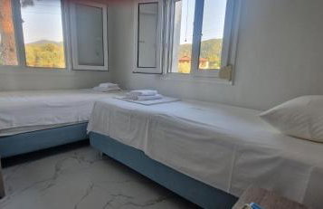 Makis Nest Apart-Hotel - Foto 11