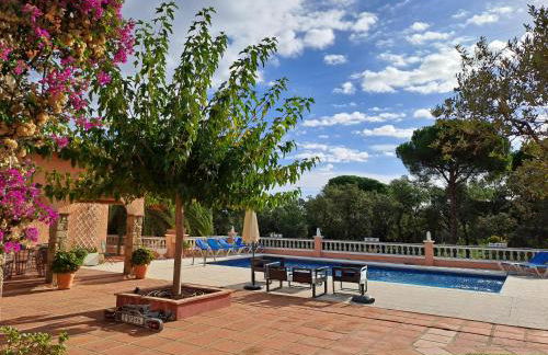 La Casa Celestial - Foto 29