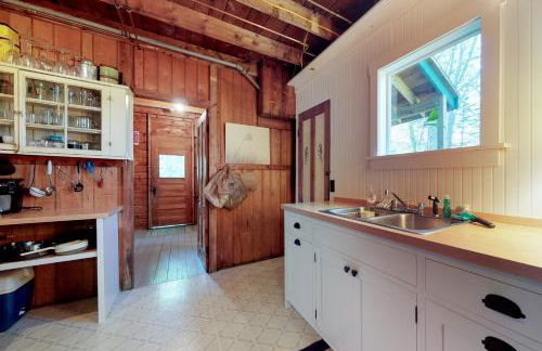 The 1909 Cottage - Foto 5