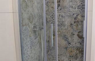 Domus Mamurra - Foto 19