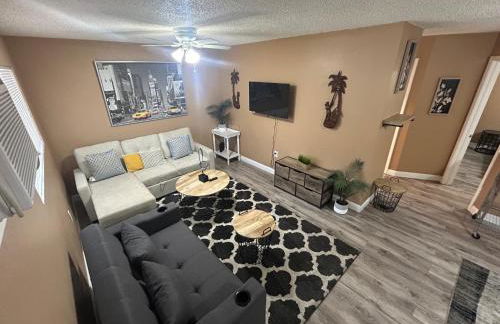 Restful hangout - Foto 3