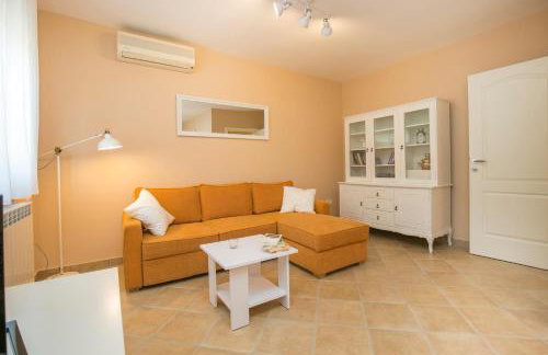 Villa Ivana - Photo 10