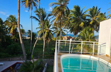 Chalés Mediterraneo - Foto 32