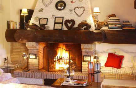 Villa La Cimetta Asolo - Foto 21