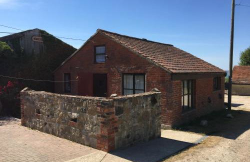 New Stable Cottage - Foto 1