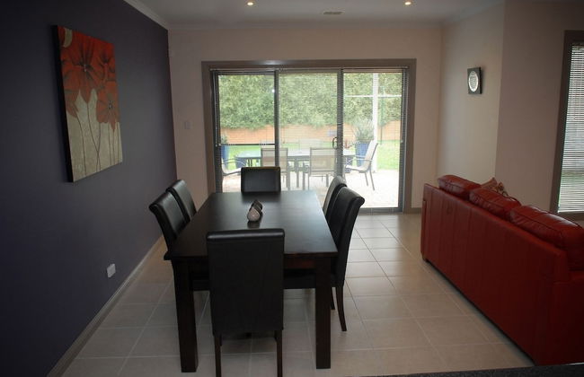 MG Apartment - Photo 3