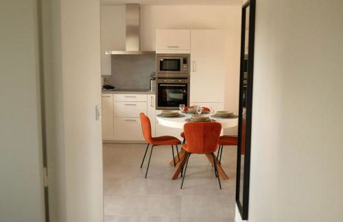 Maison Nature & Océan - Foto 33