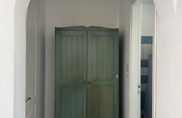 Kapetan Sorokos Studios 2 - Foto 9