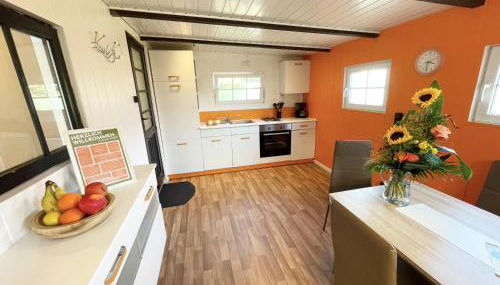 Ferienhaus Jonny - Foto 2