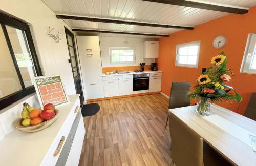 Ferienhaus Jonny - Foto 2