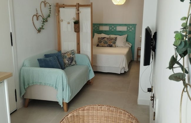 Apartamento Casa Eva - Photo 17