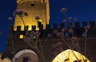 Residenza Ca' Margherita Noale Venezia - Foto 34