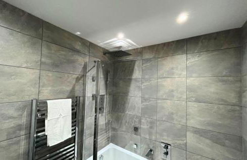 London Mitcham Stunning Two Bedroom Apartment - Foto 11