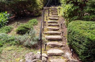 The Overlook - Foto 29