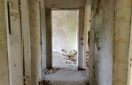 Ferienwohnung in Beelitz Heilstätten - Photo 52