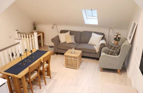 The Cottage get away - Foto 6