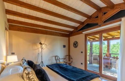 Agriturismo Le Torri di Porsenna - Photo 76