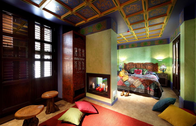 Casa Palacete 1822 - Foto 12