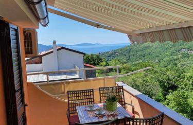 Diana Apartman - Photo 17