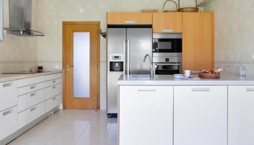 Sunny Villa in Lagoa de Albufeira - private pool by Lisbeyond - Foto 3