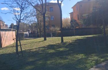 Violetta Apartment - Foto 17