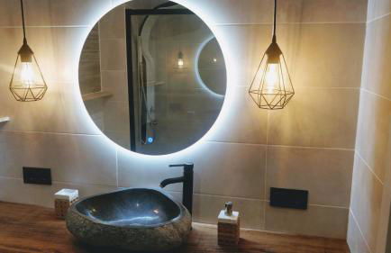 Estudio Boutique - Photo 21