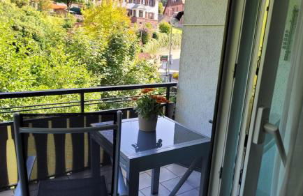 Bachnixe 1 - Foto 29