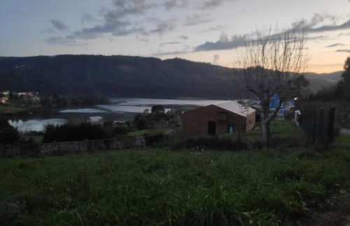 Casa Candales - Eladia - Foto 16