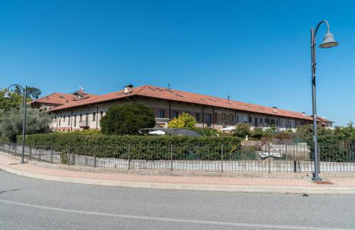 La Pollona 1817 - Foto 24