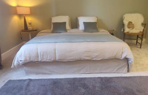 Gite l'Échapée Belle dans les Vosges - Foto 24