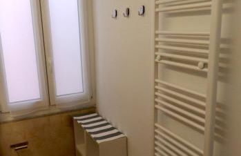 ARIA DI MARE, Manarola - Appartamento THE VIEW - Foto 21