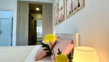 GATU Villa Serena piscina privada mayores de 25 años y familias - Foto 2