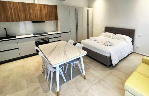 Boutique Apartments Magenta - Foto 1