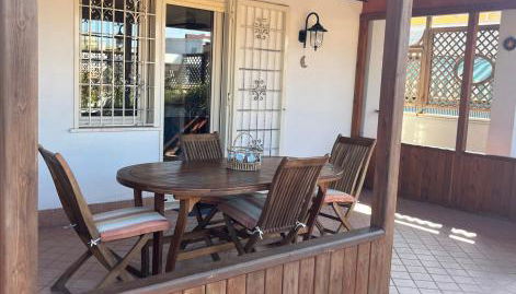 Attico con terrazza in Via dei Traghetti - Foto 3