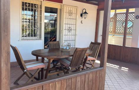 Attico con terrazza in Via dei Traghetti - Foto 3