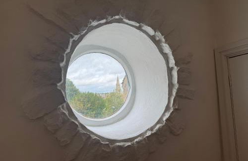 The Granary, 3 bedroom in the Heart of Stamford Centre by Belmont Places - Foto 33