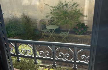 Le Carré Courtois - Foto 27