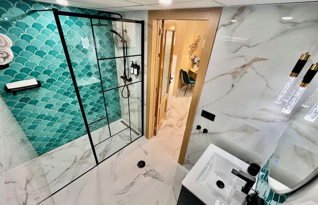 TresColores - Foto 69