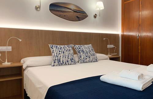 Casa Coromines - Foto 19