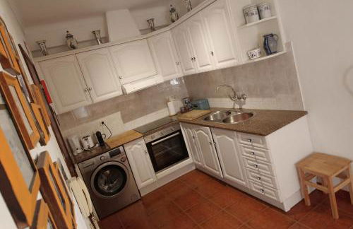 Dutch house 200m from beach - Foto 9