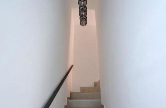 Apartment Ante - Foto 12