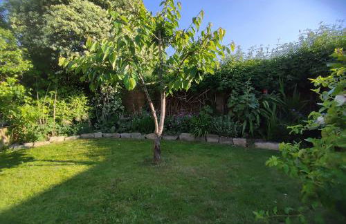 The Cheesehouse - Seven ensuite bedrooms - Foto 39