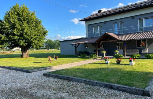 Apartment Tilia - Foto 15