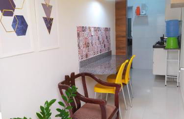 Residencial Sol Nascente - Foto 28