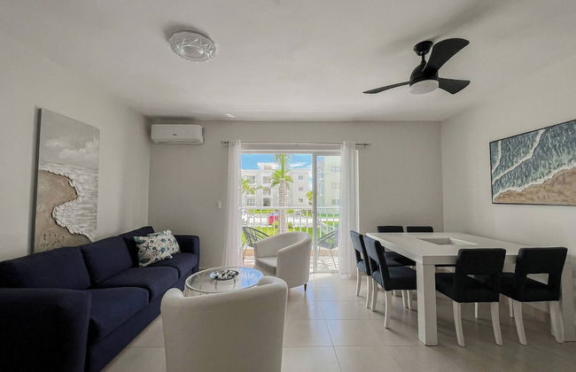 Goistay Punta Cana Sol, Playa Pool 15 Min Airport - Photo 34