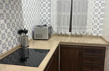 Villa jiguera - Foto 1