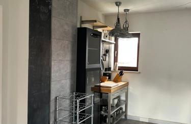 HandwerkerResidenz Roßtal - Foto 16