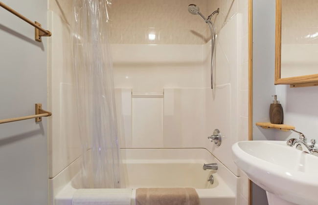 Catskill Retreat - Foto 31