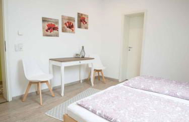 Ferienhaus Müller - Foto 15