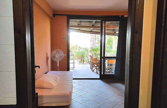 Belvilla by OYO Sant Irene - Foto 9